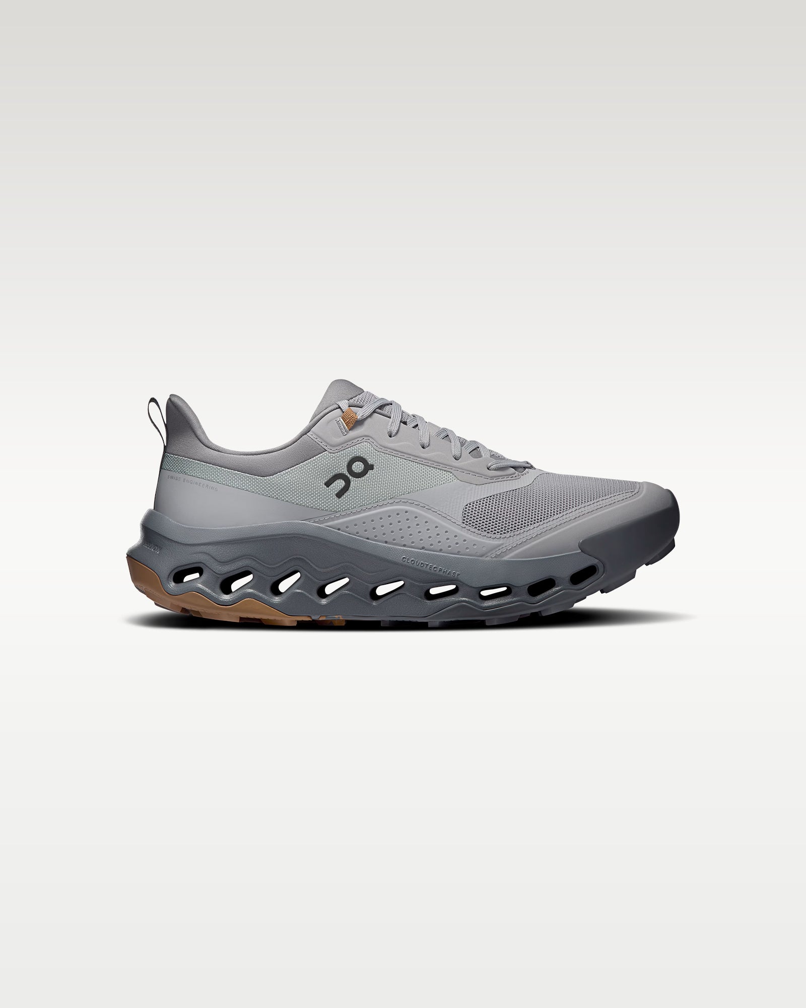 color:alloy / rock