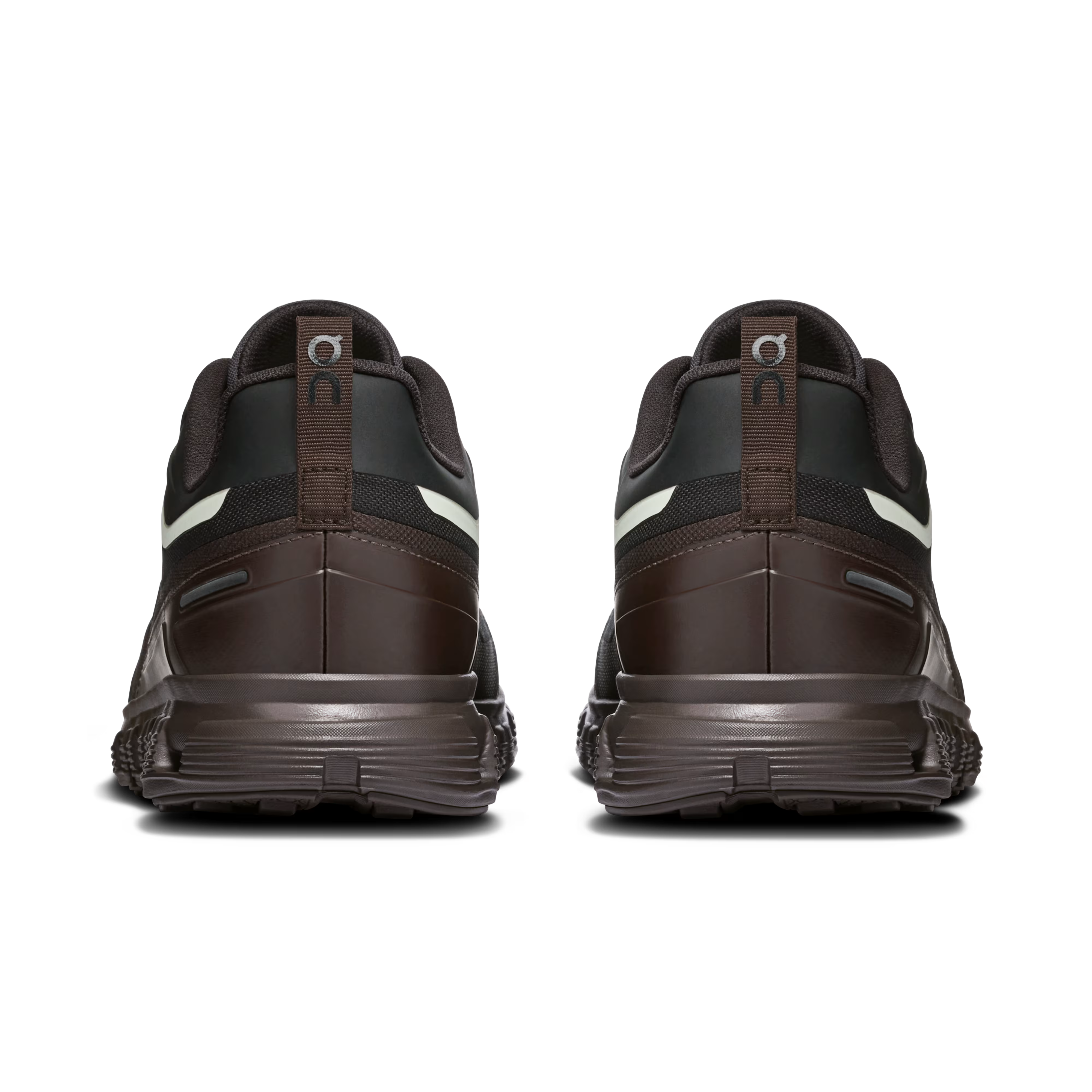 Men's Cloud 6 Geo Waterproof Shoes