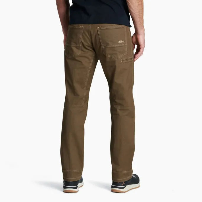 5113_hot-rydr-pant_dark-khaki_back_6fb572f4-1e0a-48d0-852d-da1c72180844.webp