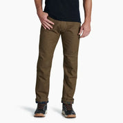 Men's Hot Rydr Pant