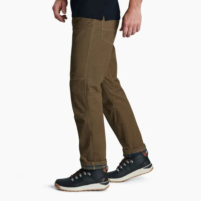 5113_hot-rydr-pant_dark-khaki_side_99b10802-c8f8-4ac8-bf2a-55d6eed82fbd.webp