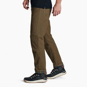 Men's Hot Rydr Pant