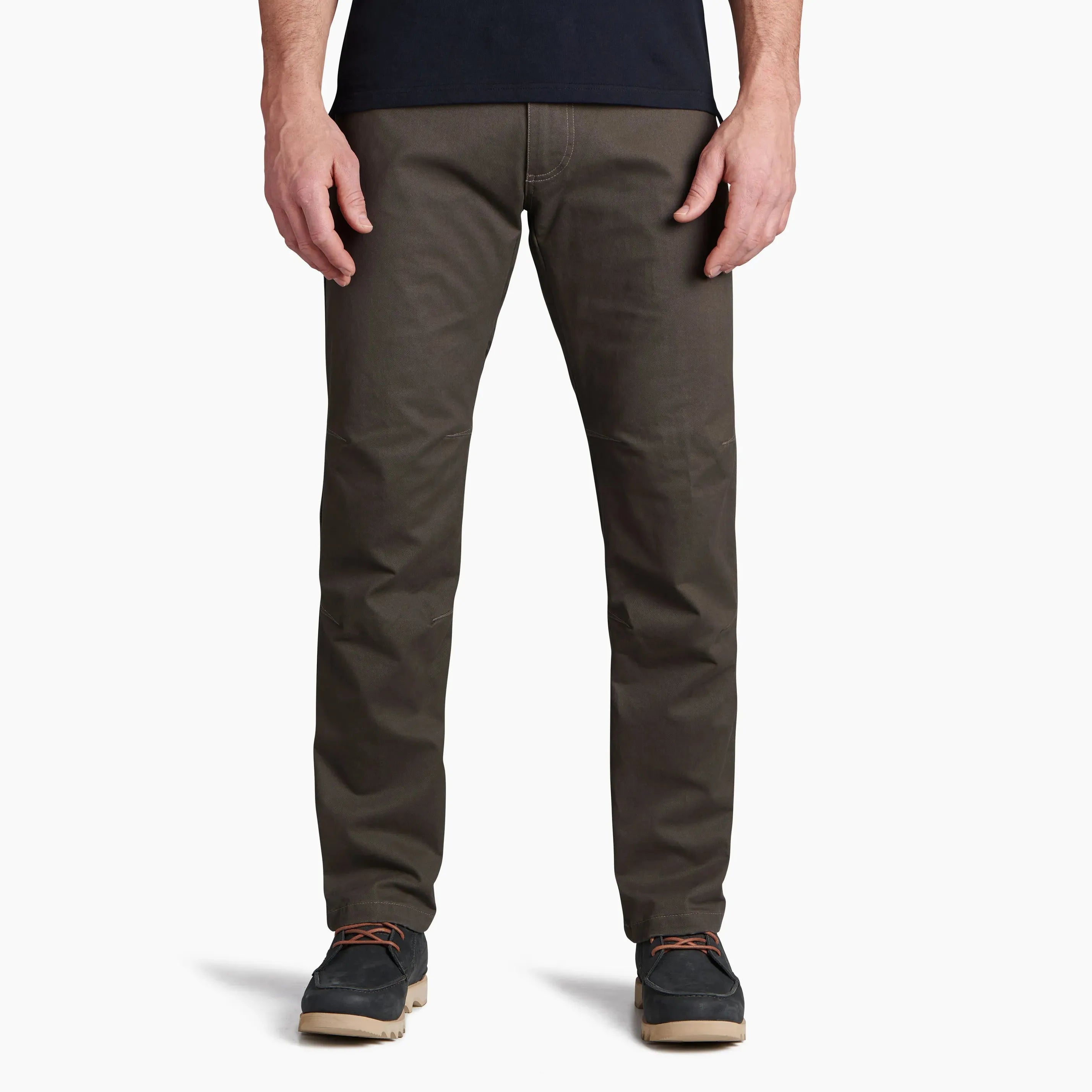 Men's Hot Rydr Pant