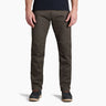 Men's Hot Rydr Pant
