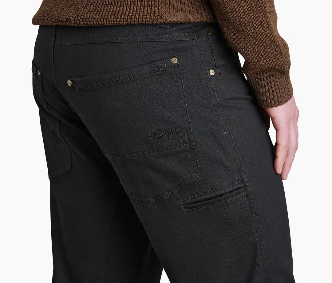 5113_ms_hot_rydr_espresso_detail_1.webp