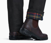Men's Hot Rydr Pant