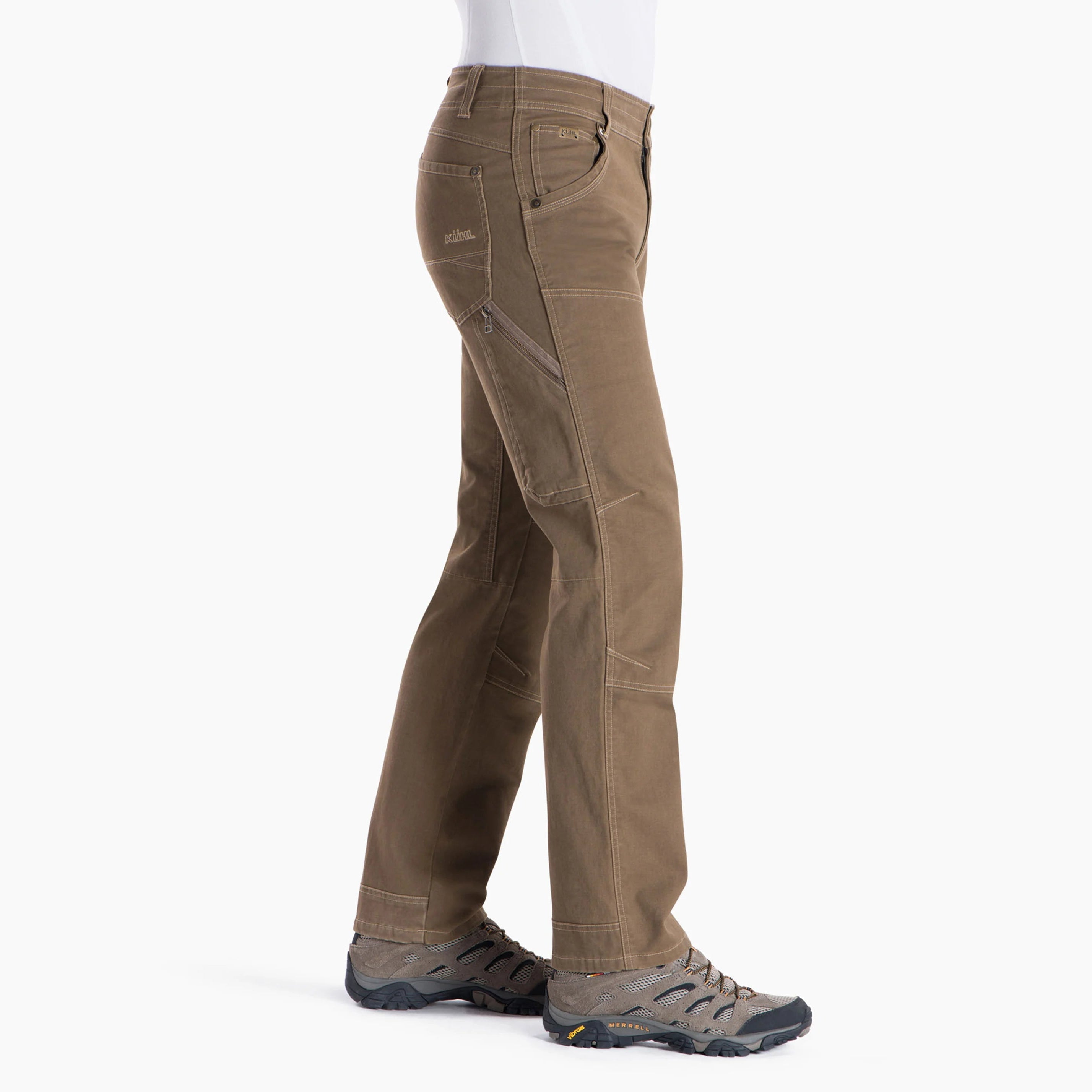 Men's The Law Pant