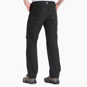Men's The Law Pant
