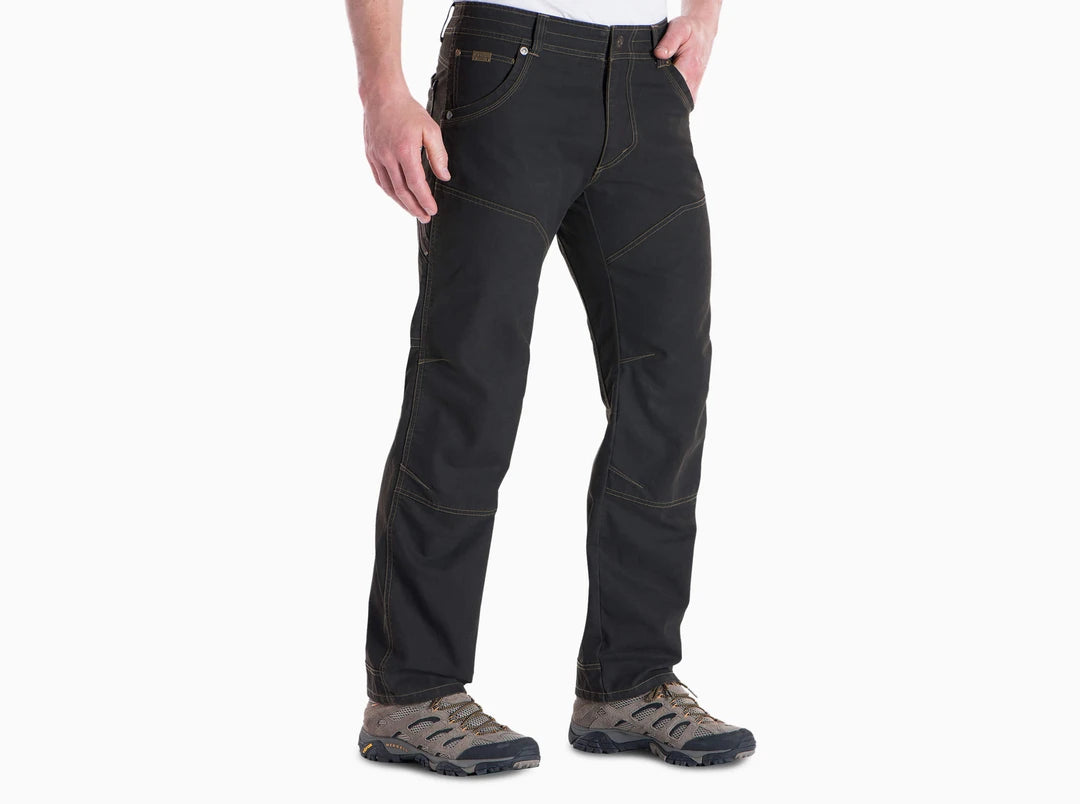 Kuhl Men's The Law Pants – Monod Sports