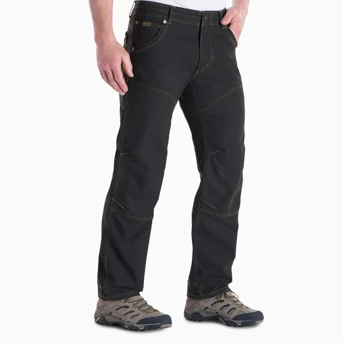 Men's The Law Pant