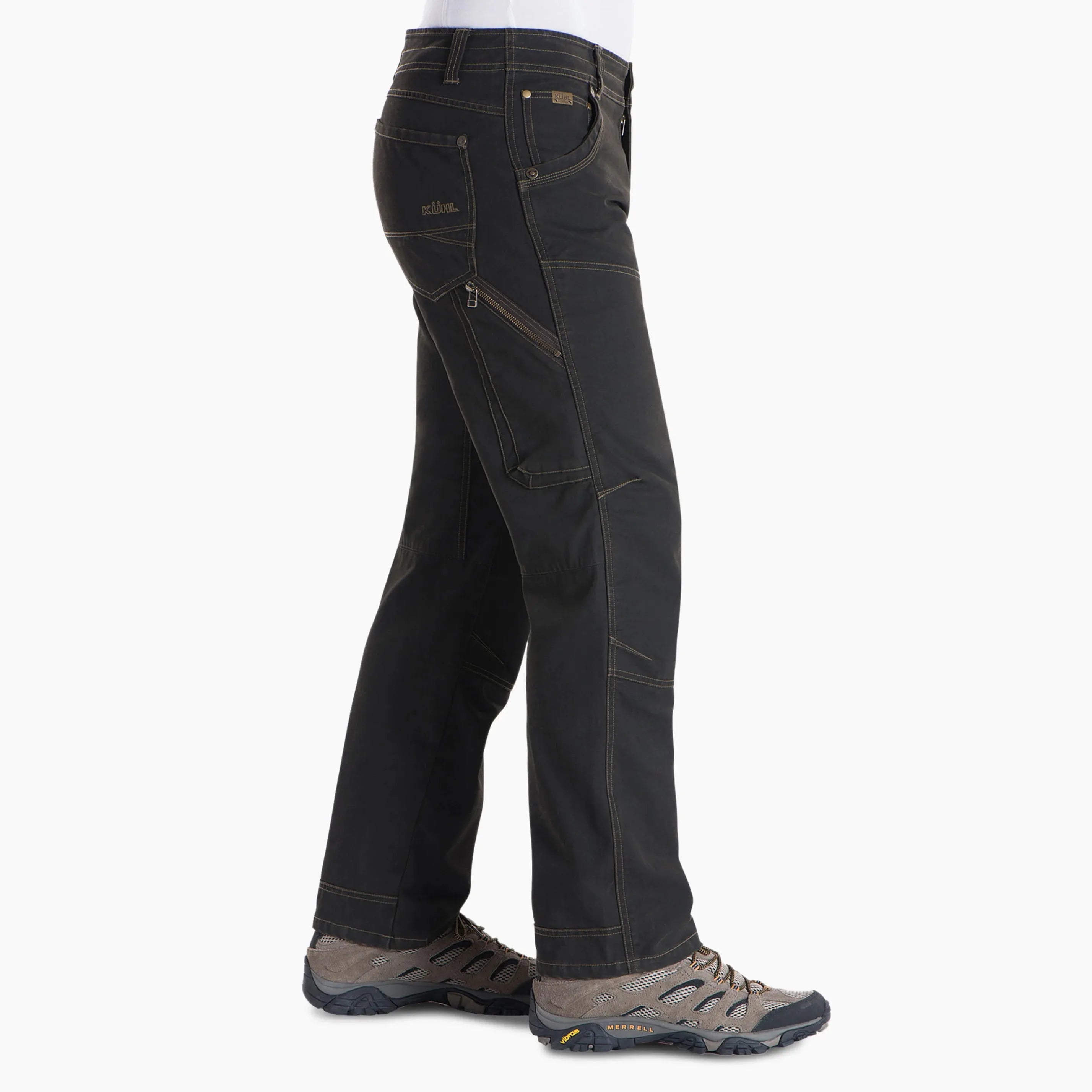 Men's The Law Pant