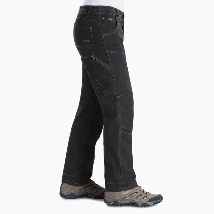 5117_ms_the_law_espresso_side_35bdeb42-8a1e-4fbe-b5a6-96da26994140.webp