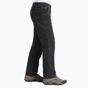 Men's The Law Pant