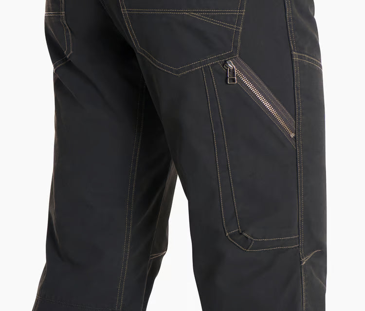 Men's The Law Pant