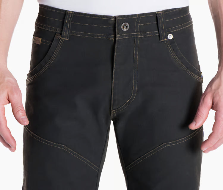 Men's The Law Pant