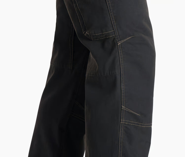 Men's The Law Pant