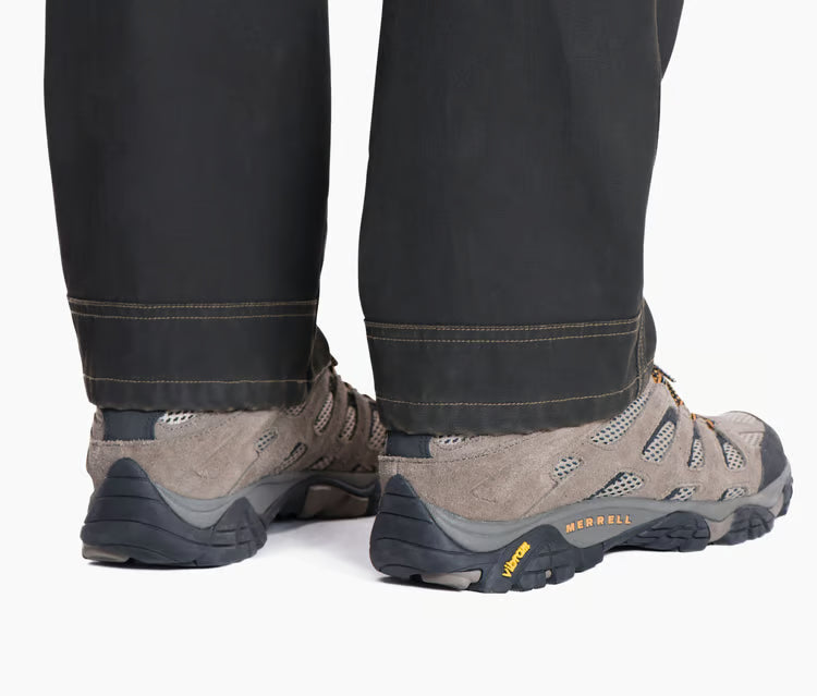 Men's The Law Pant
