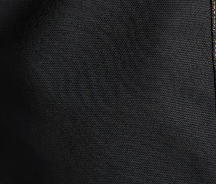Men's The Law Pant