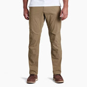 Men's Renegade Pants