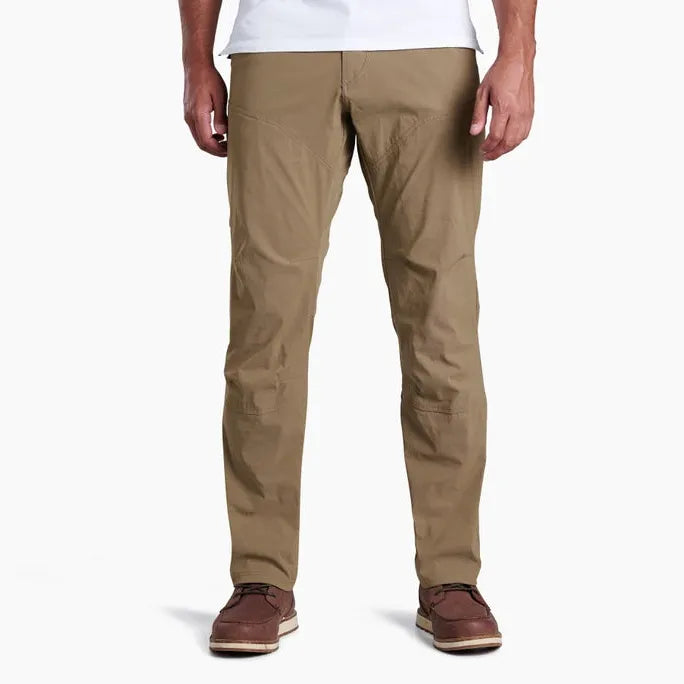 Men's Renegade Pants