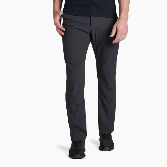 5120_renegade-pant_koal_front.webp