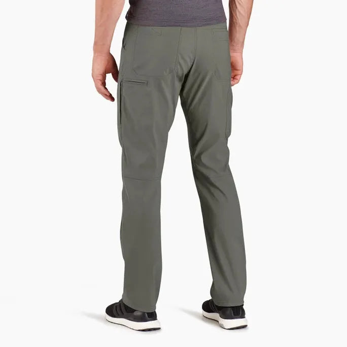 5120_renegade_pant_burnt_olive_back_cc.webp