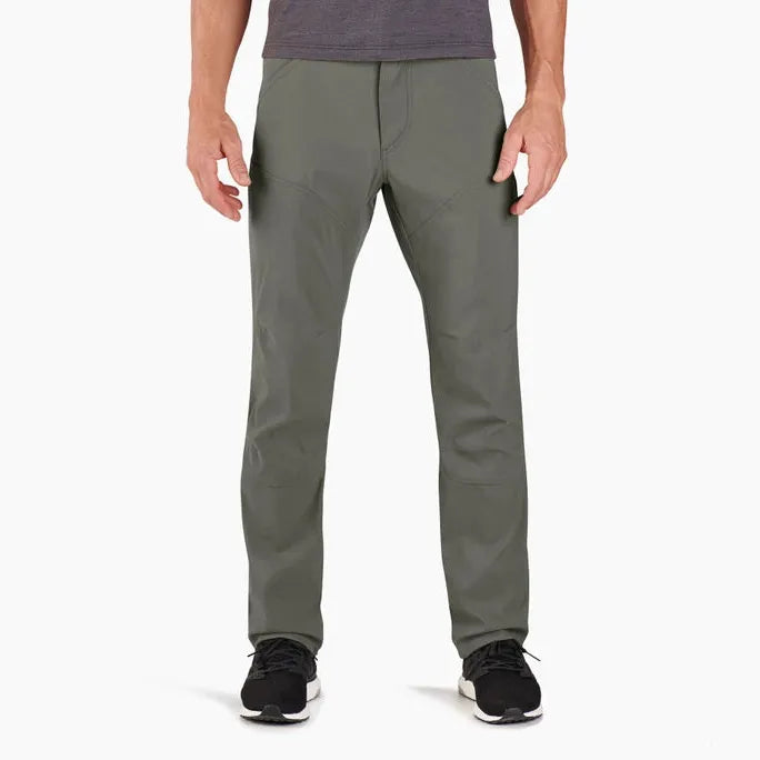 5120_renegade_pant_burnt_olive_front_cc.webp