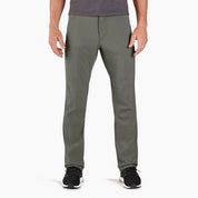 Men's Renegade Pants
