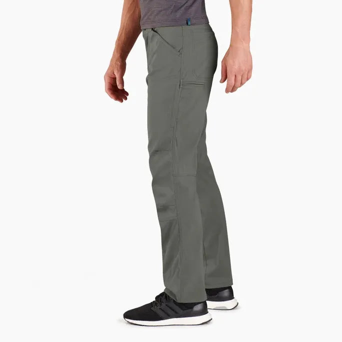 Men's Renegade Pants