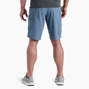 Men's Renegade 10" Short