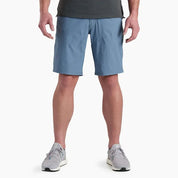 Men's Renegade 10" Short