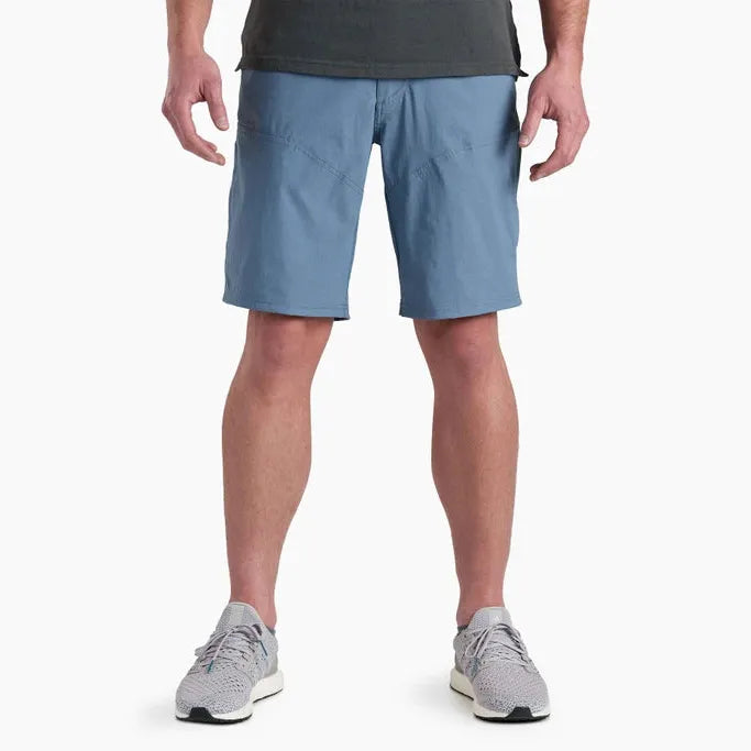 Men's Renegade 10" Short