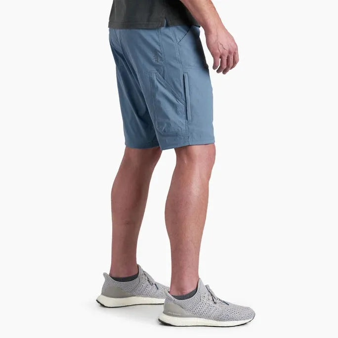Men's Renegade 10" Short