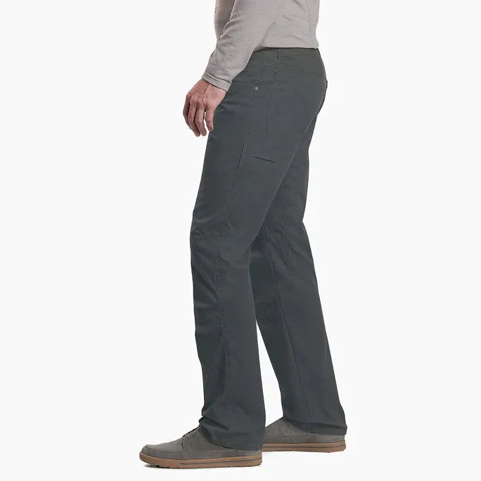 5124_revolvr_rogue_gotham_grey_side_v3.webp