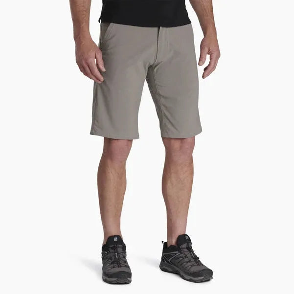 Men's Shift Amphibia 10" Short