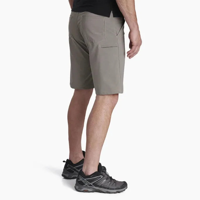 Men's Shift Amphibia 10" Short