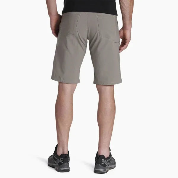 Men's Shift Amphibia 10" Short