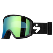 Durden RIG Reflect Goggles