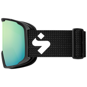 Durden RIG Reflect Goggles