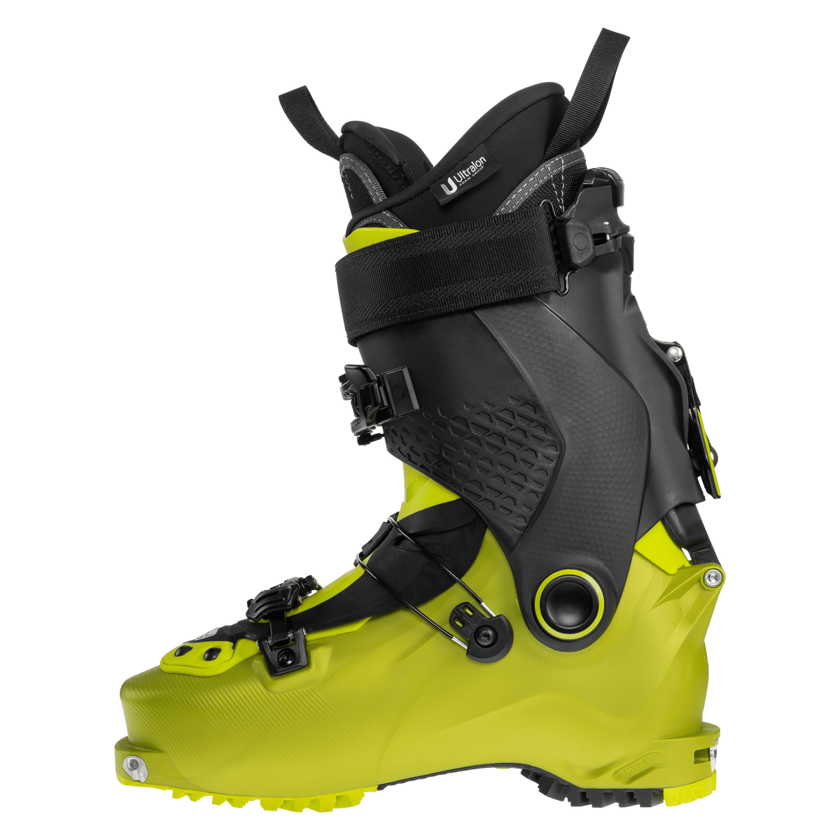Radical Pro M Ski Boots product image