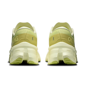 Women's Cloudmonster 3 Running Shoes