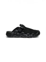 color:black / black