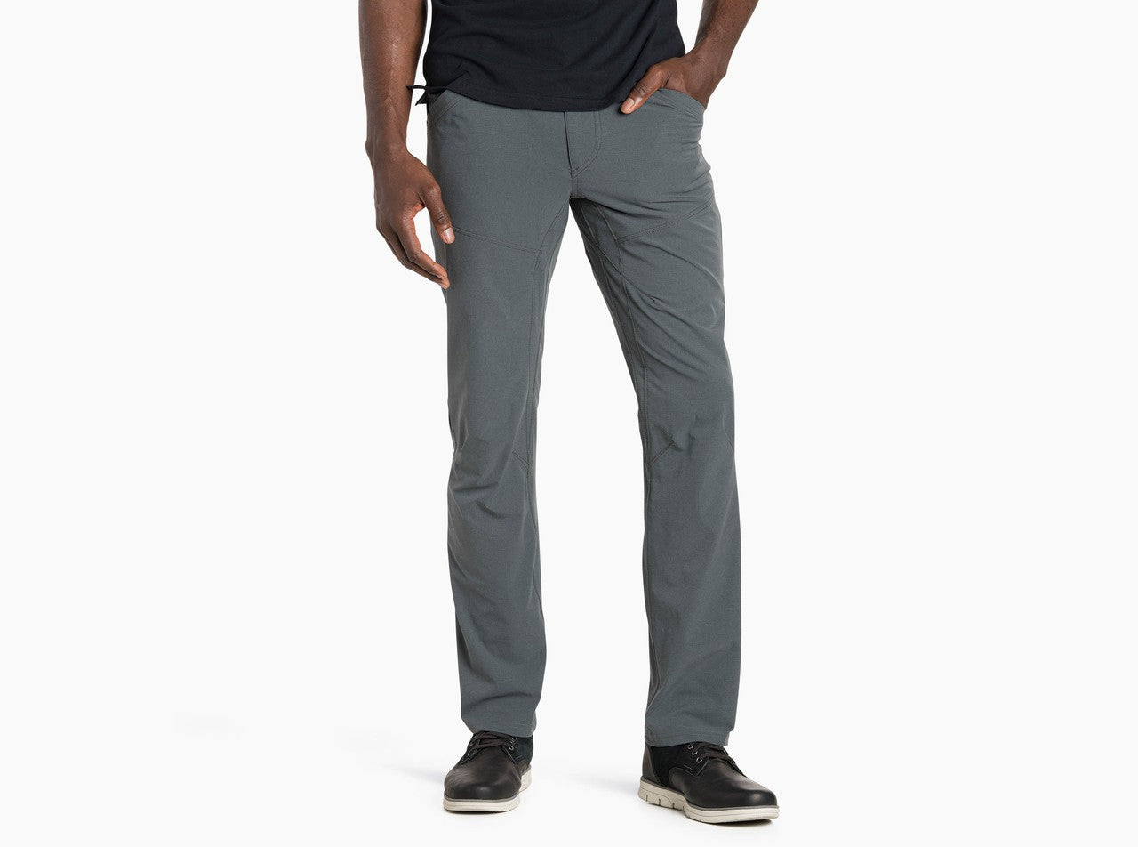 Kuhl hot sale jeans sale