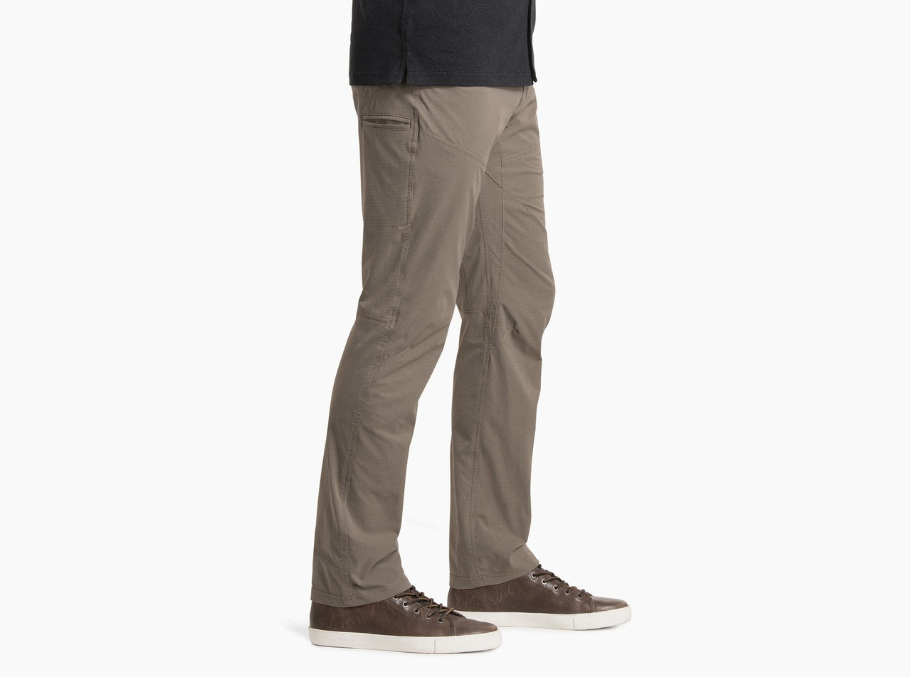 Kuhl Men's Silencr Pants – Monod Sports