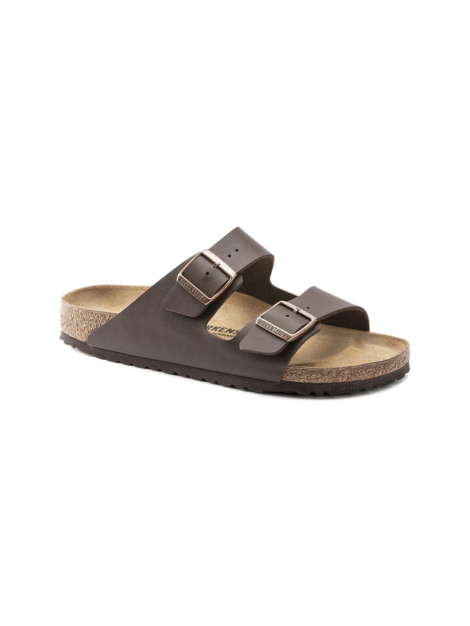 color:dark brown