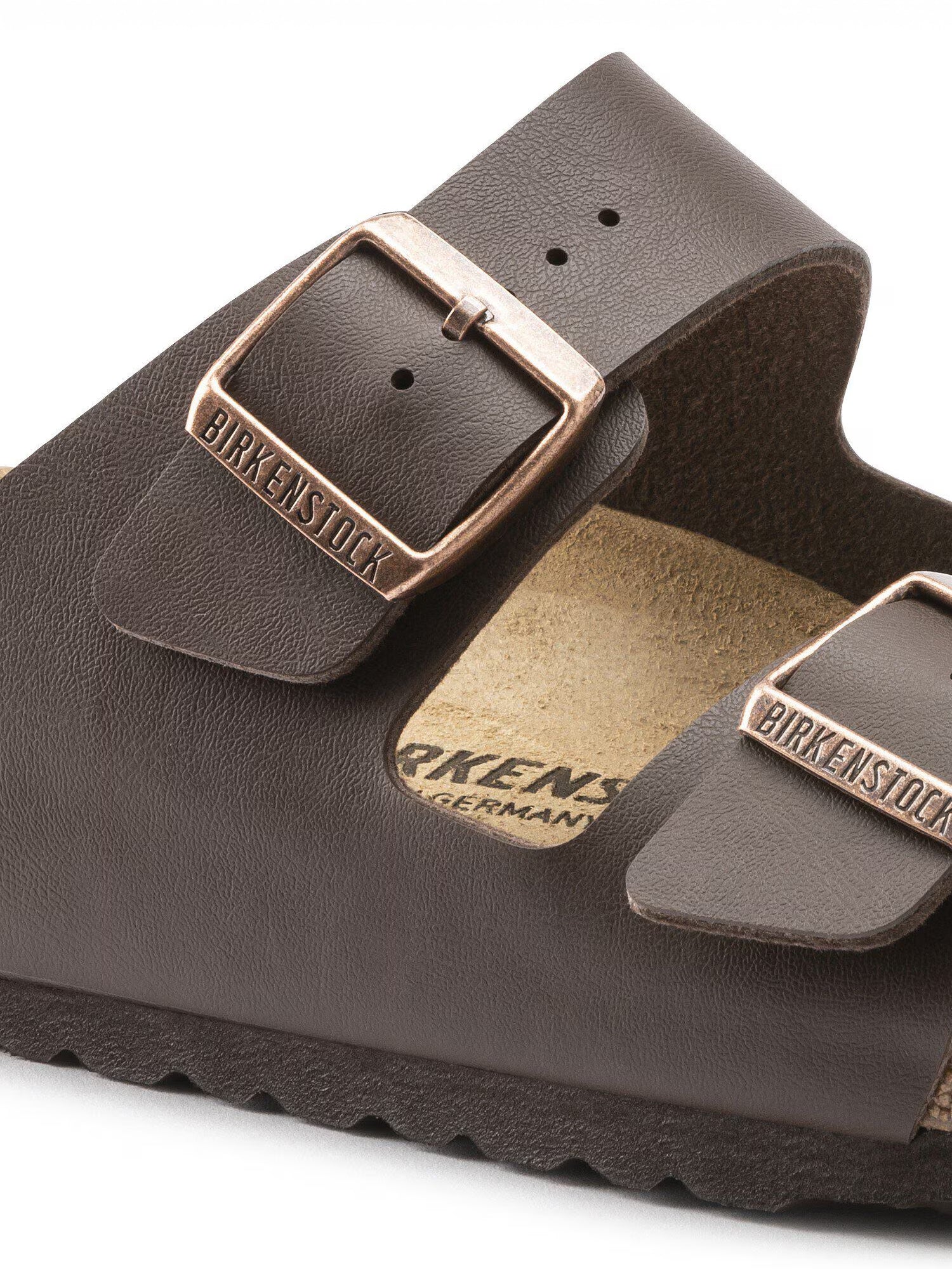 color:dark brown