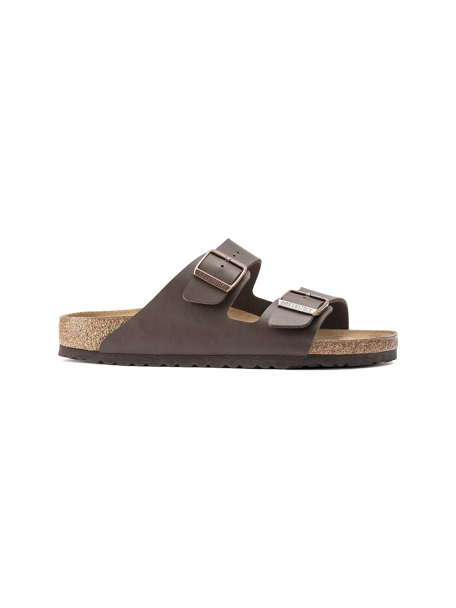 color:dark brown