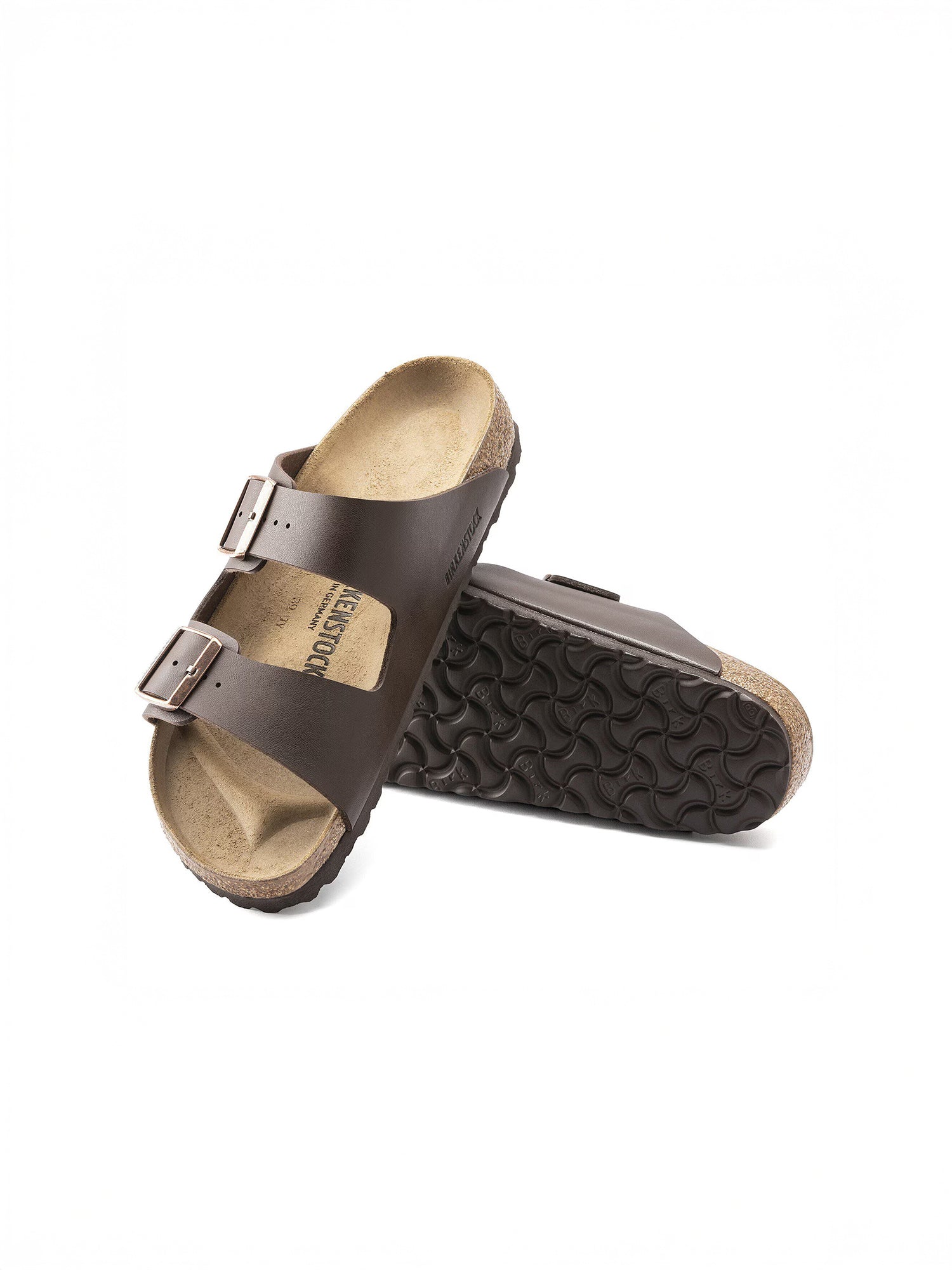 color:dark brown