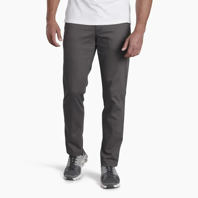 Men's Revolt Jean Tapered Pants