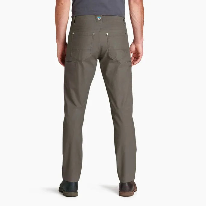 5193_the-law-jean_walnut_back_v2_db3b0ed3-b3da-492a-8099-c5061902c9a8.webp